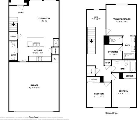 10439 Barrena Loop, Elk Grove, CA 95757