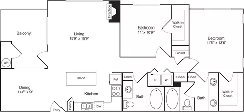24905 Magic Mountain Pkwy, Valencia, CA 91355