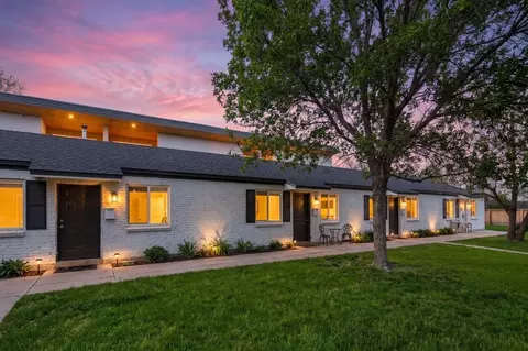 3365 S 900 E, Millcreek, UT 84106