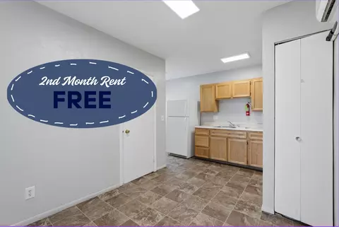 2539 Jefferson Ave, Ogden, UT 84401