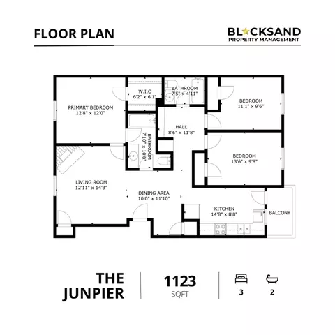 151 E Little Creek Rd, Cedar Hill, TX 75104