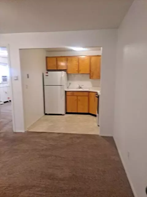1640 Moore Ave, Pueblo, CO 81005