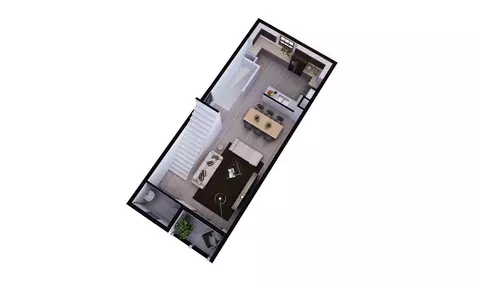 307 N J St, Lake Worth, FL 33460