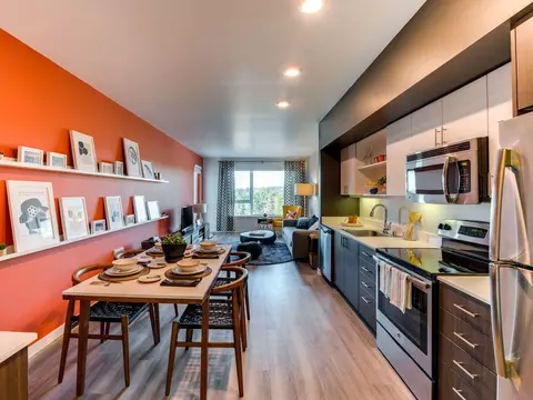 2690 152nd Ave NE, Redmond, WA 98052 photo 13