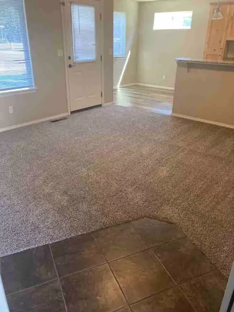 6687 W Winston Ln, Boise, ID 83704