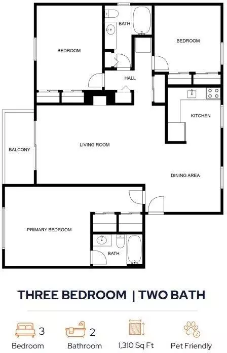 8204 Wooster Pike, Cincinnati, OH 45227
