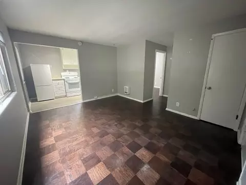 1101 10th Ave E, Seattle, WA 98102