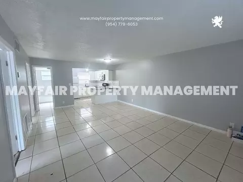 1440 NW 22nd St, Fort Lauderdale, FL 33311
