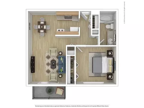 2201 14th Ave, Longmont, CO 80501