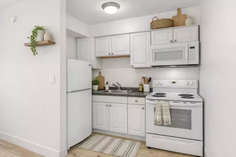 1400 Fulton Ave, Sacramento, CA 95825
