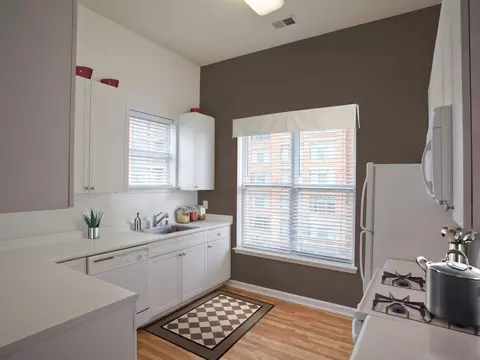 10306 Strathmore Hall St, North Bethesda, MD 20852 photo 18