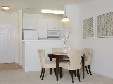 10306 Strathmore Hall St, North Bethesda, MD 20852 photo 16