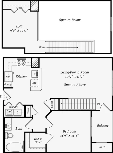 10306 Strathmore Hall St, North Bethesda, MD 20852