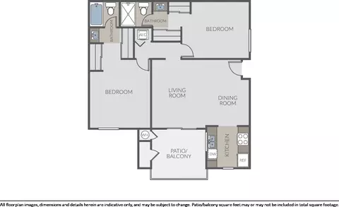105 Camino Ruiz, Camarillo, CA 93012