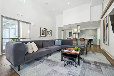 149 San Francisco New Montgomery St, San Francisco, CA 94105