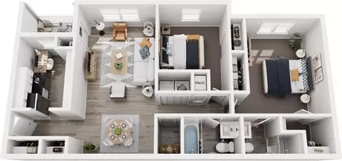 200 Westminster Dr, Chapel Hill, NC 27514