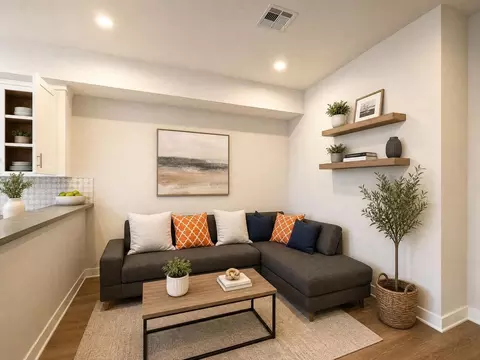 2013 Raymond Ave, Los Angeles, CA 90007