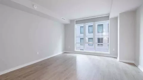 2131 9th St NW, Washington, DC 20001 photo 4
