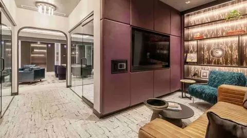 2131 9th St NW, Washington, DC 20001 photo 48