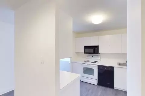 5035 S East End Ave, Chicago, IL 60615