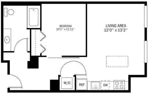 111 Kellogg Blvd E, Saint Paul, MN 55101