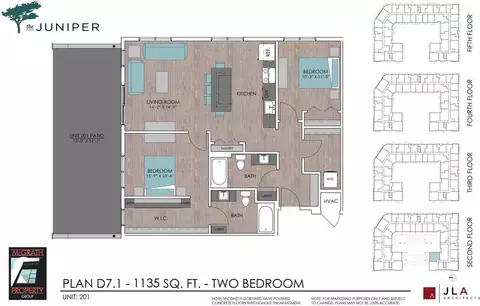 2692 Botanical Dr, Fitchburg, WI 53711