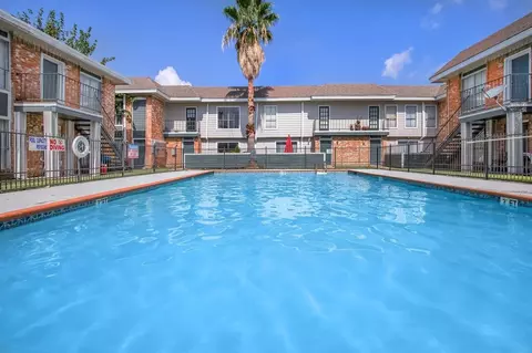 1251 Wilcrest Dr, Houston, TX 77042 photo 67