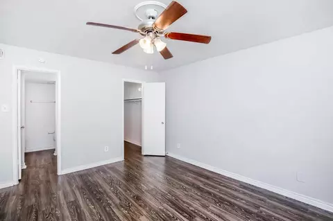 1251 Wilcrest Dr, Houston, TX 77042 photo 58