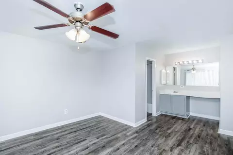 1251 Wilcrest Dr, Houston, TX 77042 photo 18