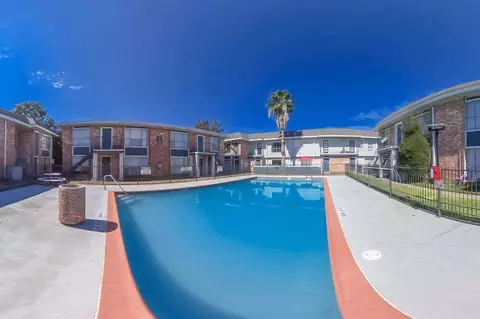 1251 Wilcrest Dr, Houston, TX 77042 photo 62