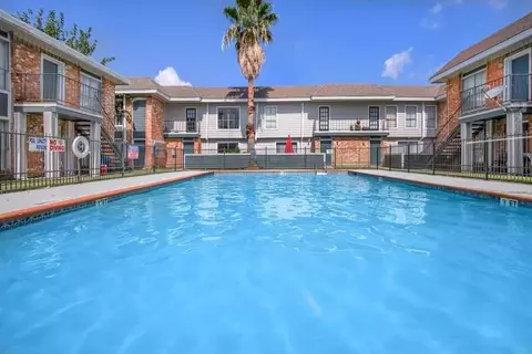 1251 Wilcrest Dr, Houston, TX 77042 photo 8