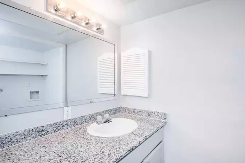 1251 Wilcrest Dr, Houston, TX 77042 photo 22