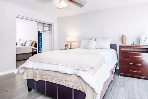 1251 Wilcrest Dr, Houston, TX 77042 photo 10