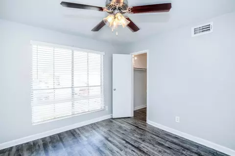 1251 Wilcrest Dr, Houston, TX 77042 photo 43