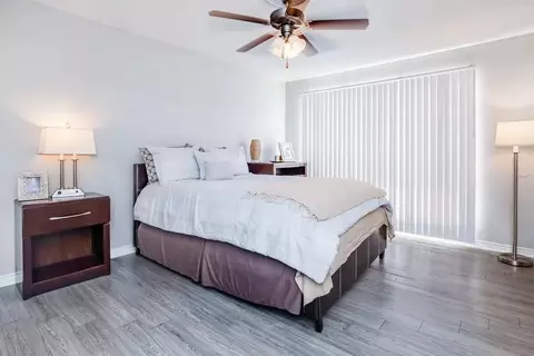 1251 Wilcrest Dr, Houston, TX 77042 photo 11