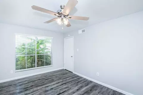1251 Wilcrest Dr, Houston, TX 77042 photo 29