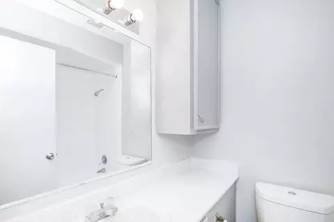 1251 Wilcrest Dr, Houston, TX 77042 photo 37