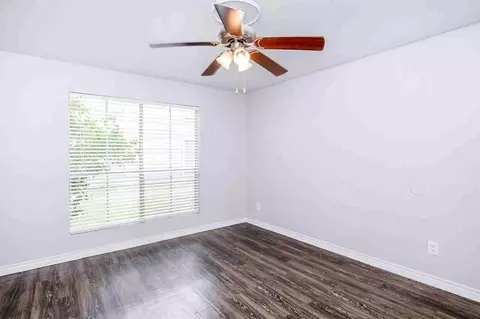 1251 Wilcrest Dr, Houston, TX 77042 photo 51