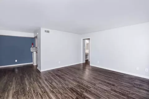 1251 Wilcrest Dr, Houston, TX 77042 photo 31