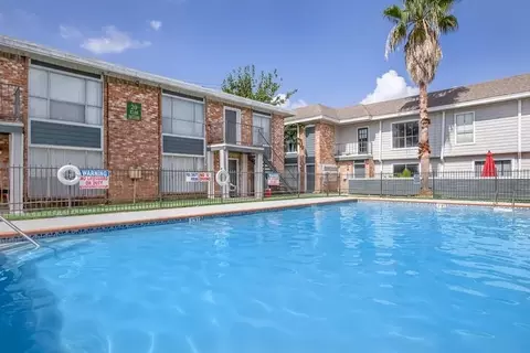 1251 Wilcrest Dr, Houston, TX 77042 photo 4