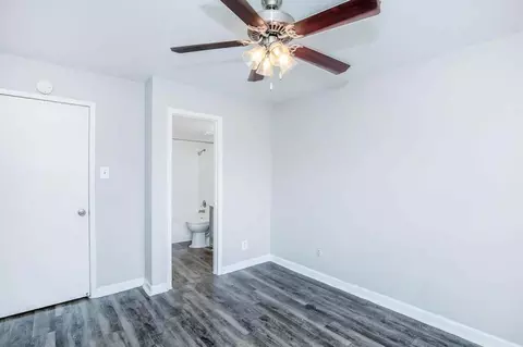 1251 Wilcrest Dr, Houston, TX 77042 photo 52