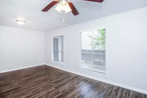 1251 Wilcrest Dr, Houston, TX 77042 photo 32