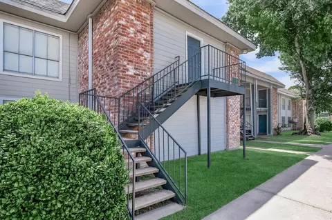 1251 Wilcrest Dr, Houston, TX 77042 photo 48