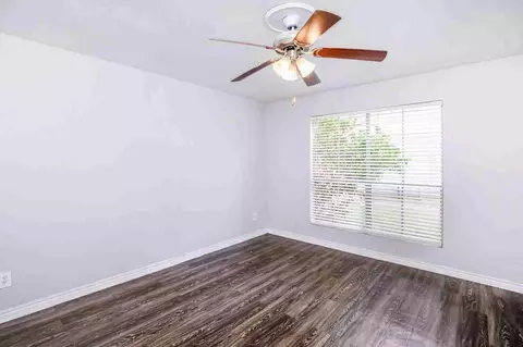 1251 Wilcrest Dr, Houston, TX 77042 photo 50