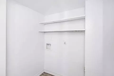 1251 Wilcrest Dr, Houston, TX 77042 photo 45