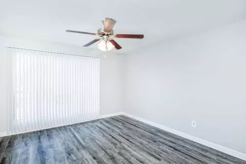 1251 Wilcrest Dr, Houston, TX 77042 photo 55