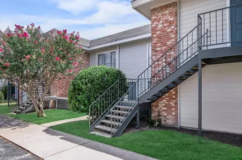 1251 Wilcrest Dr, Houston, TX 77042 photo 30