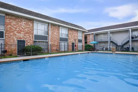 1251 Wilcrest Dr, Houston, TX 77042 photo 54