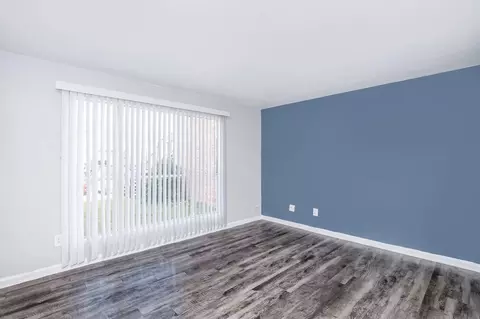 1251 Wilcrest Dr, Houston, TX 77042 photo 35