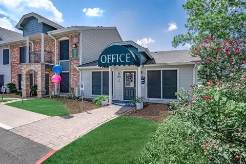 1251 Wilcrest Dr, Houston, TX 77042 photo 20